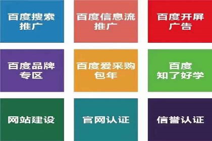 案例分析：信息流平台助力品牌增长